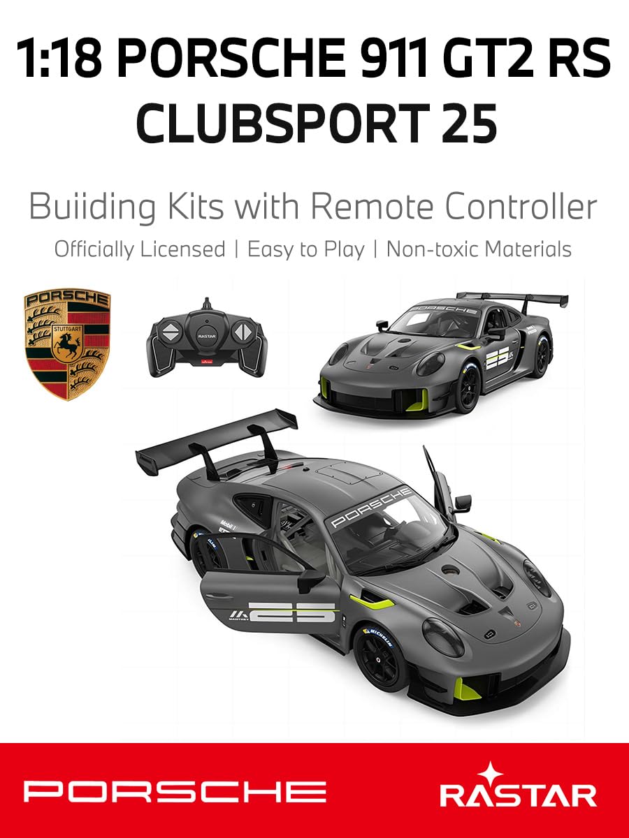 Hroar Prydz シルバーとギロシェエナメルガラス製ソルト&ペーパーポット Hroar Prydz シルバーとギロシェエナメルガラス製ソルト&ペーパー